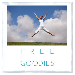 Free Goodies