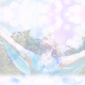 Boost Your Energy - Improve Your Life