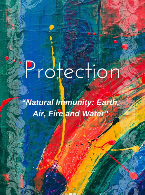 Protection