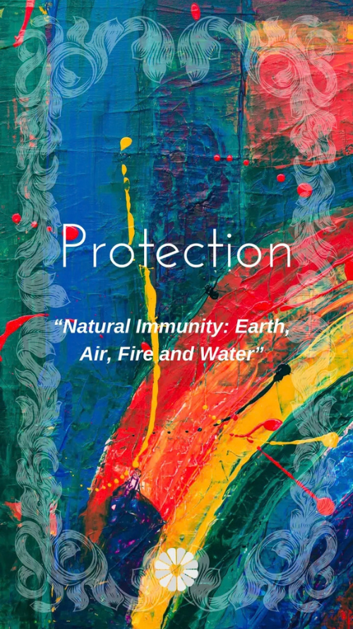 Protection