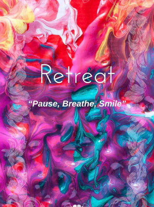 Retreat